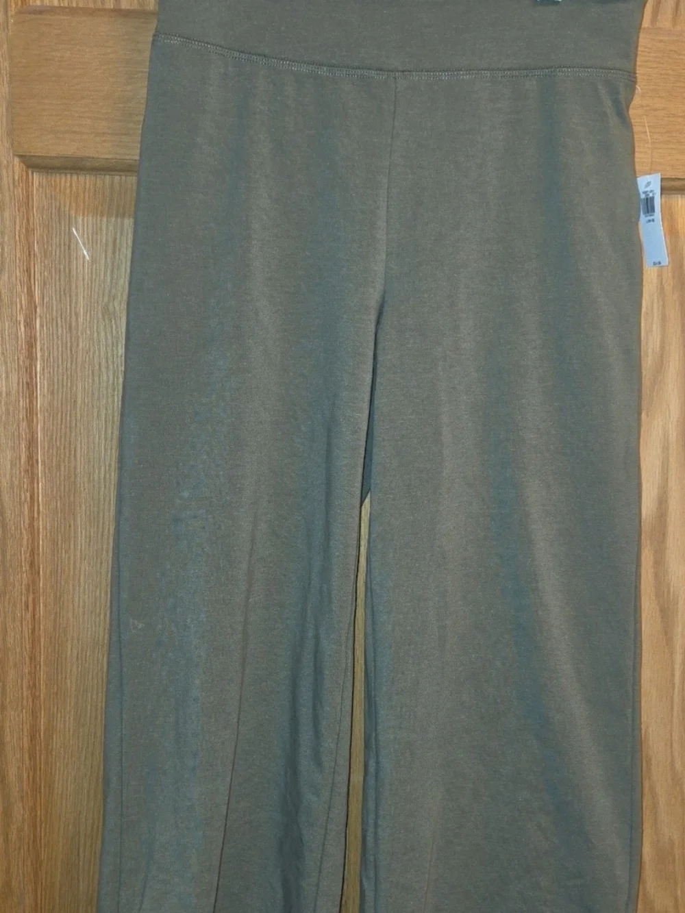 Girls Athletic Powerchill Bottoms Size L